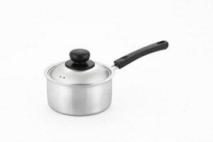 VJbyoshikawa COOK EASY Ў 14cm SJ3318