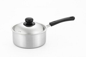 VJbyoshikawa COOK EASY Ў 18cm SJ3320