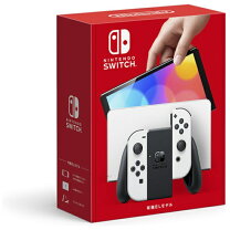楽天市場】本体（Nintendo Switch｜テレビゲーム）の通販