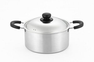 ���V�J���byoshikawa COOK EASY ����� 22cm SJ3322