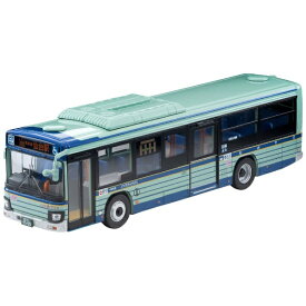 トミーテック｜TOMY TEC トミカリミテッドヴィンテージ NEO LV-N139k いすゞエルガ 仙台市交通局