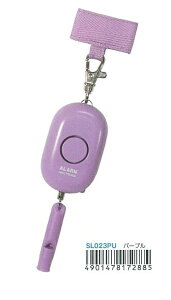 NcbKUTSUWA hƃA[ip[vj p[v SL023PU