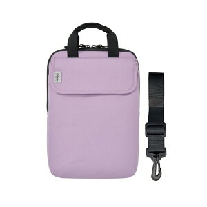 NcbKUTSUWA y[P[Xz^uXN[͂M@CbN MT008PU