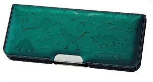 NcbKUTSUWA yyP[Xzsb^gi_Ci\[O[j CH206GR