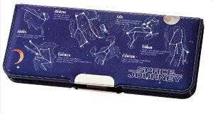 NcbKUTSUWA yyP[Xzsb^gilCr[j CH207NB