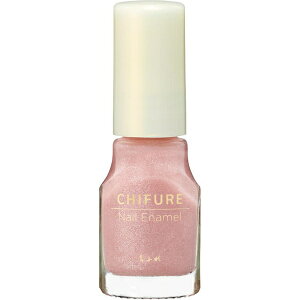 ӂꉻϕibCHIFURE lC Gi 103 sNnp[