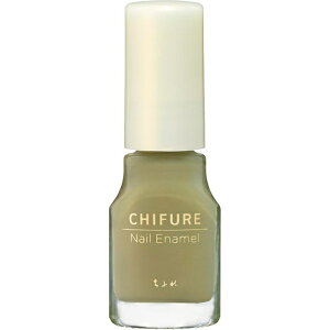 ӂꉻϕibCHIFURE lC Gi 850 O[n