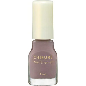 ӂꉻϕibCHIFURE lC Gi 772 uEn