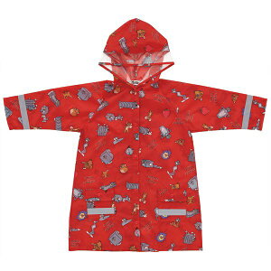 SkaterbXP[^[ CR[g Jbp H t[ht hZΉ qp LbY gƃWF[ gWF[ RACO1N_547096