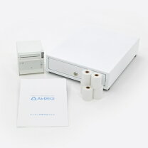 楽天市場】airレジ スターターの通販 