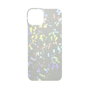 HAMEEbn~B [iPhone 13 Ή 6.1inch 2p]iFace Reflection Ci[V[g iFace I[/tXg 41-934197