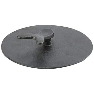 p[bPEARL METAL XvEg Sی^~[gvX a17cm X^h HB-5496