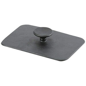 p[bPEARL METAL XvEg Sp^~[gvX 18×12.5cm HB-5497