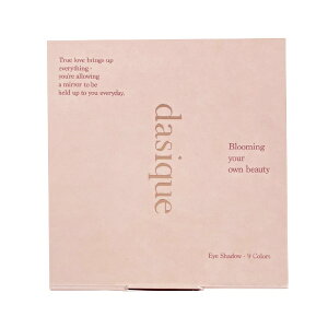 fCW[Nbdasique VhE pbg #02 Rose Petal