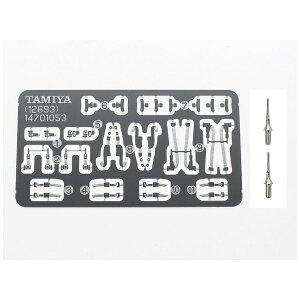 ^~bTAMIYA 1/48 fBe[Abvp[c NoD93 O} F-14 gLbg fBe[Abvp[cZbg