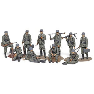 ^~bTAMIYA 1/48 ~^[~j`AV[Y NoD102 WWII hCcZbg