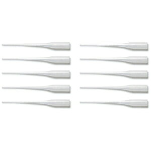 ^~bTAMIYA ̑ NoD212 uԐڒܗp}CNmYi2D5mmE10{j