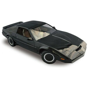 青島文化|AOSHIMA 1/24 ムービーメカ No.KR-03 ナイトライダー ナイト 2000 K.I.T.T. シーズンIV 【代金引換配送不可】