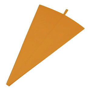 �}���e���[�g�bMartellato �X�[�p�[�t���b�N�X�i��� SPR050/C ��WSB6303��