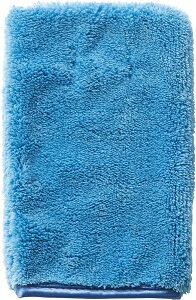 RYƁbTHE YAMAZAKI CORPORATION }CNt@Co[~g^Cviu[j u[ 19429