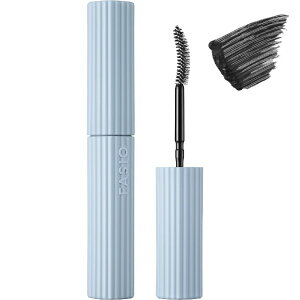 KOSEbR[Z[ FASIOit@VIjp[}lgJ[ }XJ nCubh iOj 01 ubN