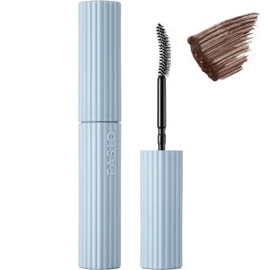 KOSEbR[Z[ FASIOit@VIjp[}lgJ[ }XJ nCubh iOj 02 uE