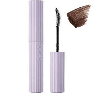 KOSEbR[Z[ FASIOit@VIjp[}lgJ[ }XJ nCubhi{[j 02 uE