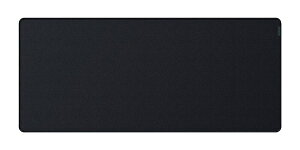 RAZERbCU[ Q[~O}EXpbh [940x410x3mm] Strider - XXL ubN RZ02-03810100-R3M1
