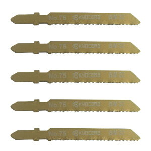 KYOCERA Industrial ToolsbZC_XgAc[Y Z@u|hSHEXeXp32RNo75@66400317 KYOCERA