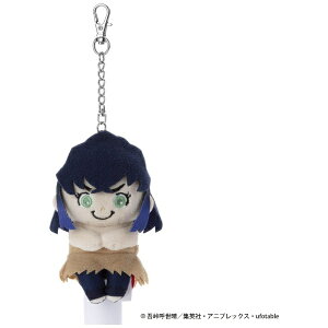 ^Jg~[A[cbTAKARA TOMY ARTS Sł̐n 肳 ʂ݃L[`F[ { ɔVifj