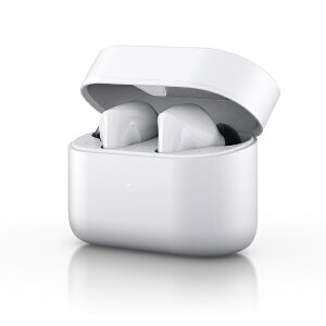 �y�G���g���[�ōő�2���|�C���g������b1/20�܂Łz Denon�b�f�m�� ���S���C�����X�C���z�� �z���C�g AHC830NCWWTEM [�J�i���^ /�m�C�Y�L�����Z�����O�Ή� /Bluetooth�Ή�]�yrb_audio_cpn�z