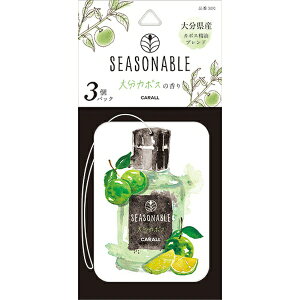 bHARUKADO V[Yiuv[gi3pbNj 薼F啪J{X 3491