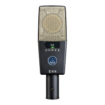 楽天市場】akg c414 xliiの通販
