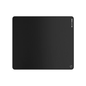 MIONIXb}CIjNX Q[~O}EXpbh [370x320x3mm] ALIOTH M