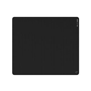 MIONIXb}CIjNX Q[~O}EXpbh [460x400x3mm] ALIOTH L