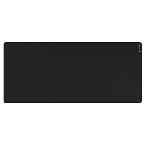 MIONIXb}CIjNX Q[~O}EXpbh [900x400x3mm] ALIOTH XL