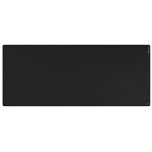 MIONIXb}CIjNX Q[~O}EXpbh [1200x500x3mm] ALIOTH 2XL ALIOTH-2XL