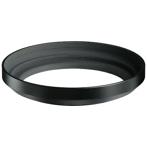 tHNg_[bVoigtlander Yt[h LH-28 IIS