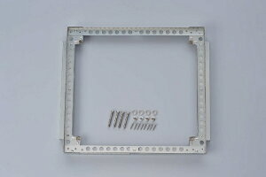 �����i�C�bRinnai �����g�[ �V���t�g�Z�b�g BHOT-C004