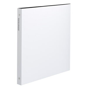 ZLZCbSEKISEI tHgoC_[ LTCY120e  zCg KP-4612-70