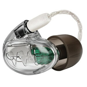 WESTONE�b�E�F�X�g�� �C���z�� �J�i���^ WA-UM-PRO-X30 [�J�i���^ /��3.5mm �~�j�v���O]�yrb_audio_cpn�z
