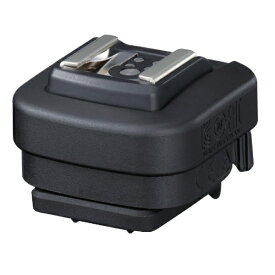 CANON｜キヤノン マルチアクセサリーシューアダプター　AD-E1