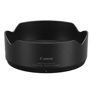 CANON�b�L���m�� �����Y�t�[�h�@EW-65C