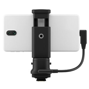 CANONbLm }`ANZT[V[ X}[gtHNA_v^[ AD-P1iAndroidj