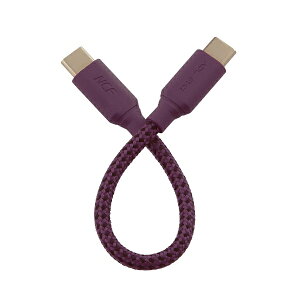 ALPHA DESIGN LABSbAt@ fUC uX USB-C  USB-CP[ukI[fBIO[h /USB2.0 /0.14ml GT-C2-NCF/0.14Myrb_audio_cpnz