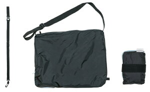 MUNIbj RpNg obO COMPACT BAG(450mm×350mm/ubN×u[) MN-010