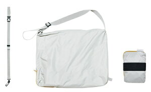 MUNIbj RpNg obO COMPACT BAG(450mm×350mm/O[×CG[) MN-010