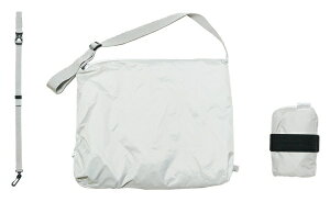 MUNIbj RpNg obO COMPACT BAG(450mm×350mm/O[×zCg) MN-010