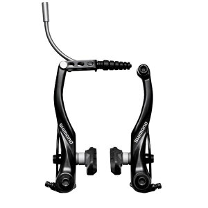 V}mbSHIMANO Vu[L tg(ubN)BR-T4000