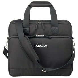 TASCAM｜タスカム Mixcast 4専用 キャリングバッグ CS-PCAS20